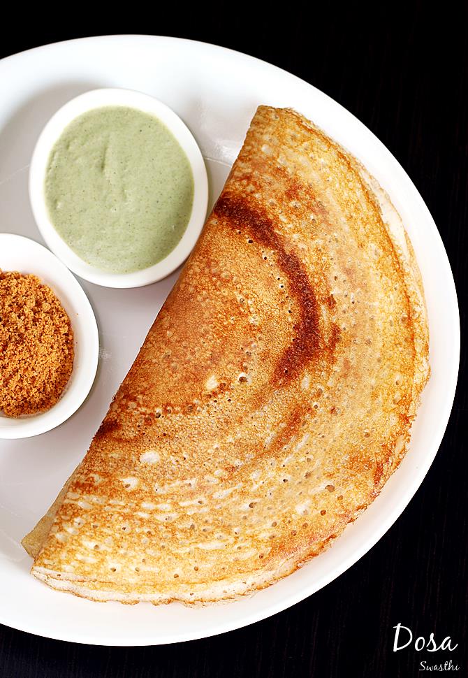 dosa
