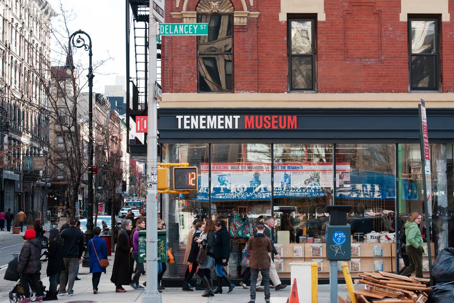 tenementmuseum_julienneschaer_005__x_large