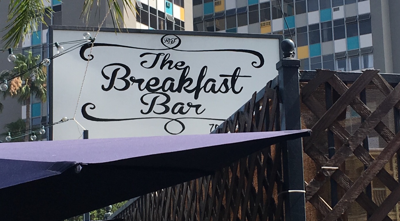 4D8F243F-9794-4829-8884-F382A0CEA6D1 (1)