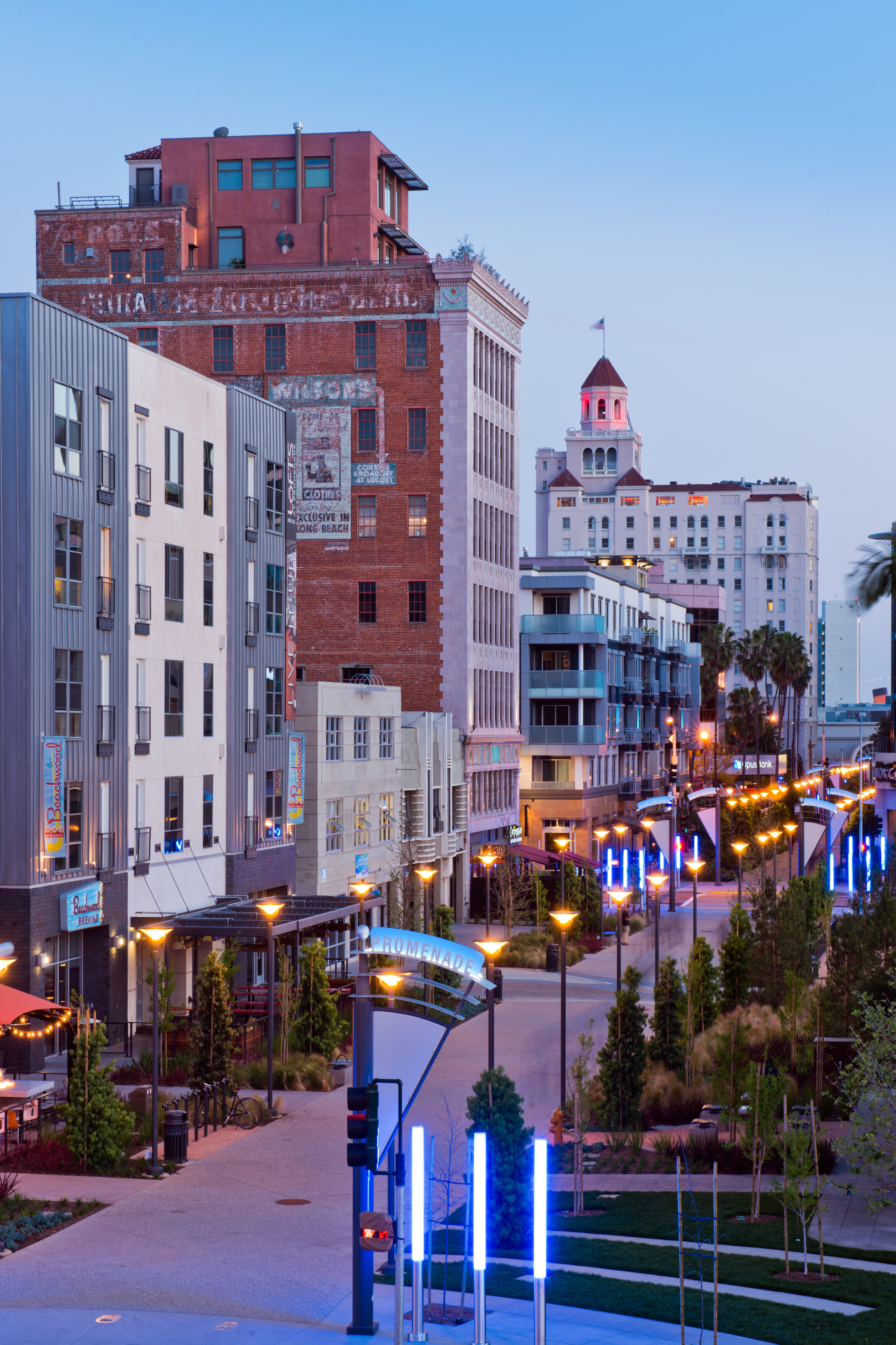 DSC_3259 copy-2 copy