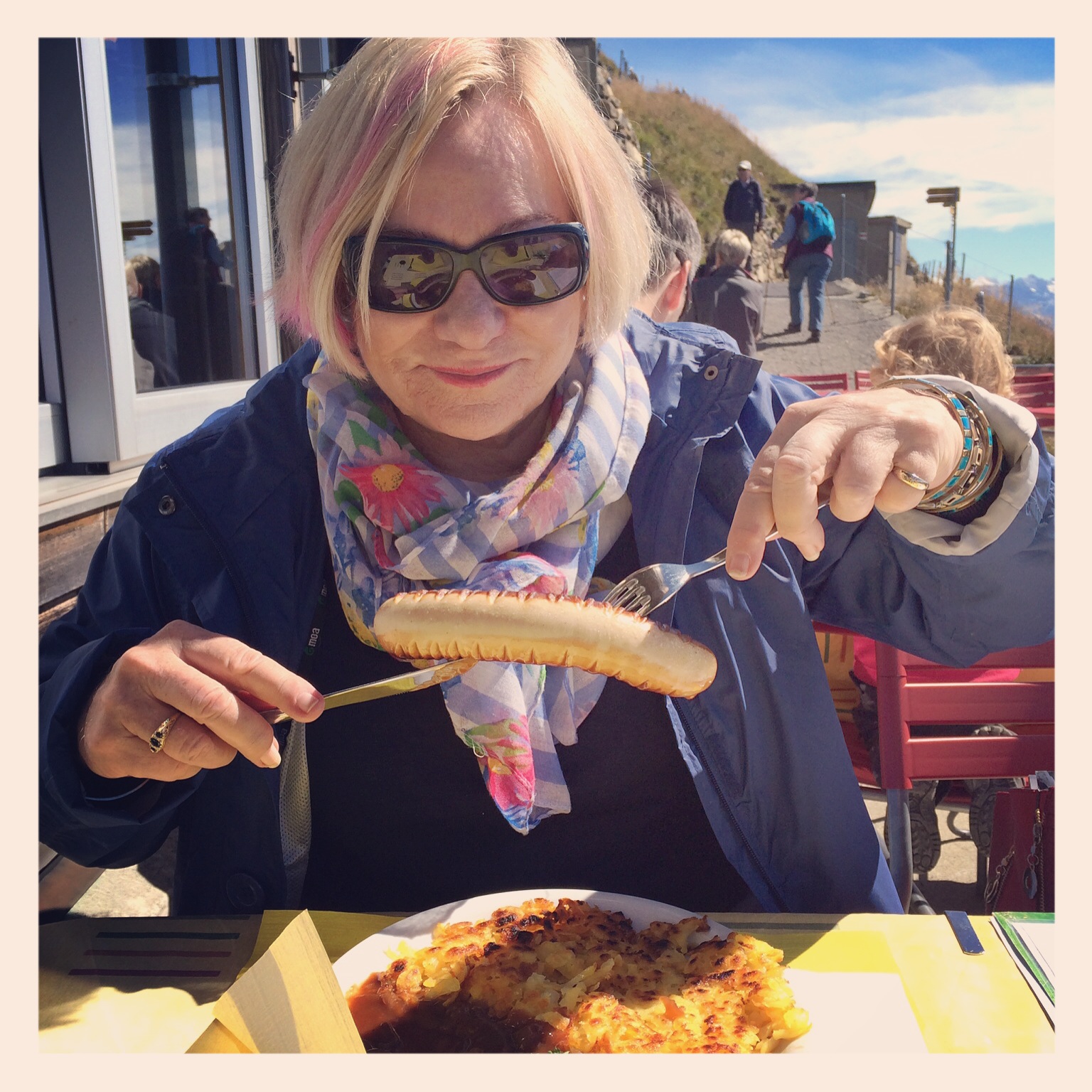 4513EBC6-2D5F-41E9-A1FD-B25660C4988A (1).JPG