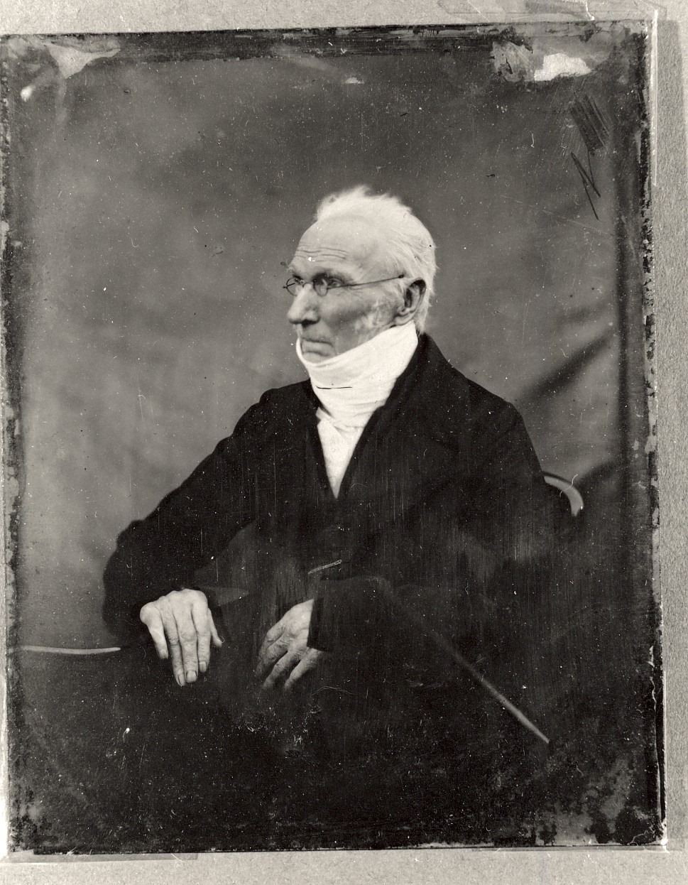 13418563_1105807632794516_1858897367118267663_o