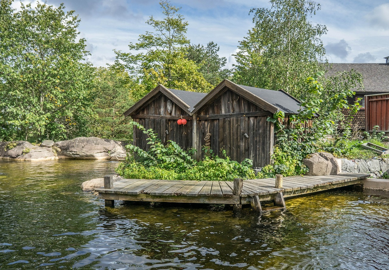 skansen-456503_1280