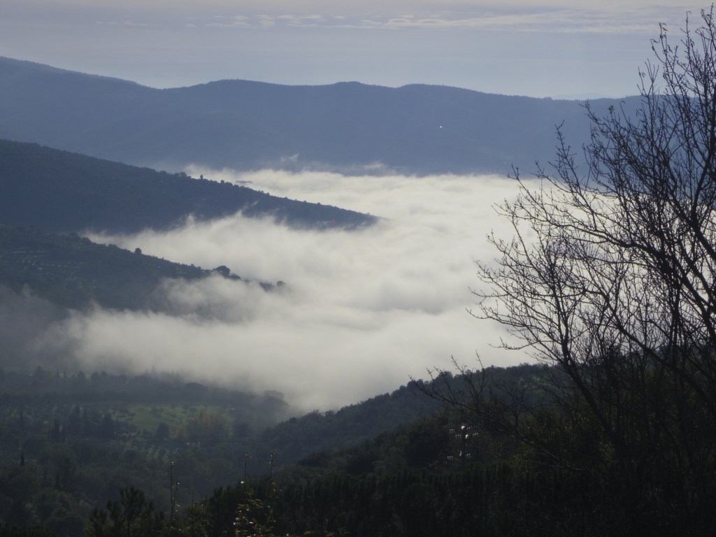 How to explore Umbria,&nbsp;Italy