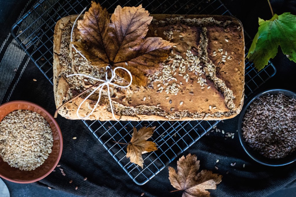 Vienna’s best breads
