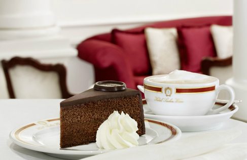 Sacher_Torte_01