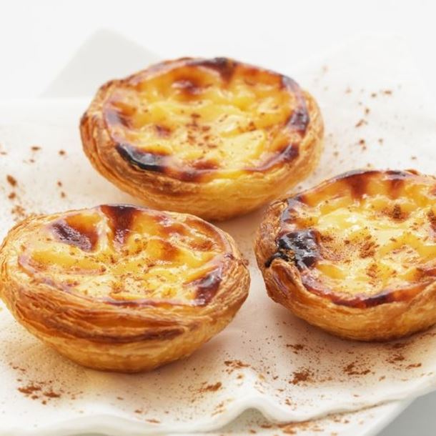 i12245-pasteis-de-nata-petits-flans-portugais