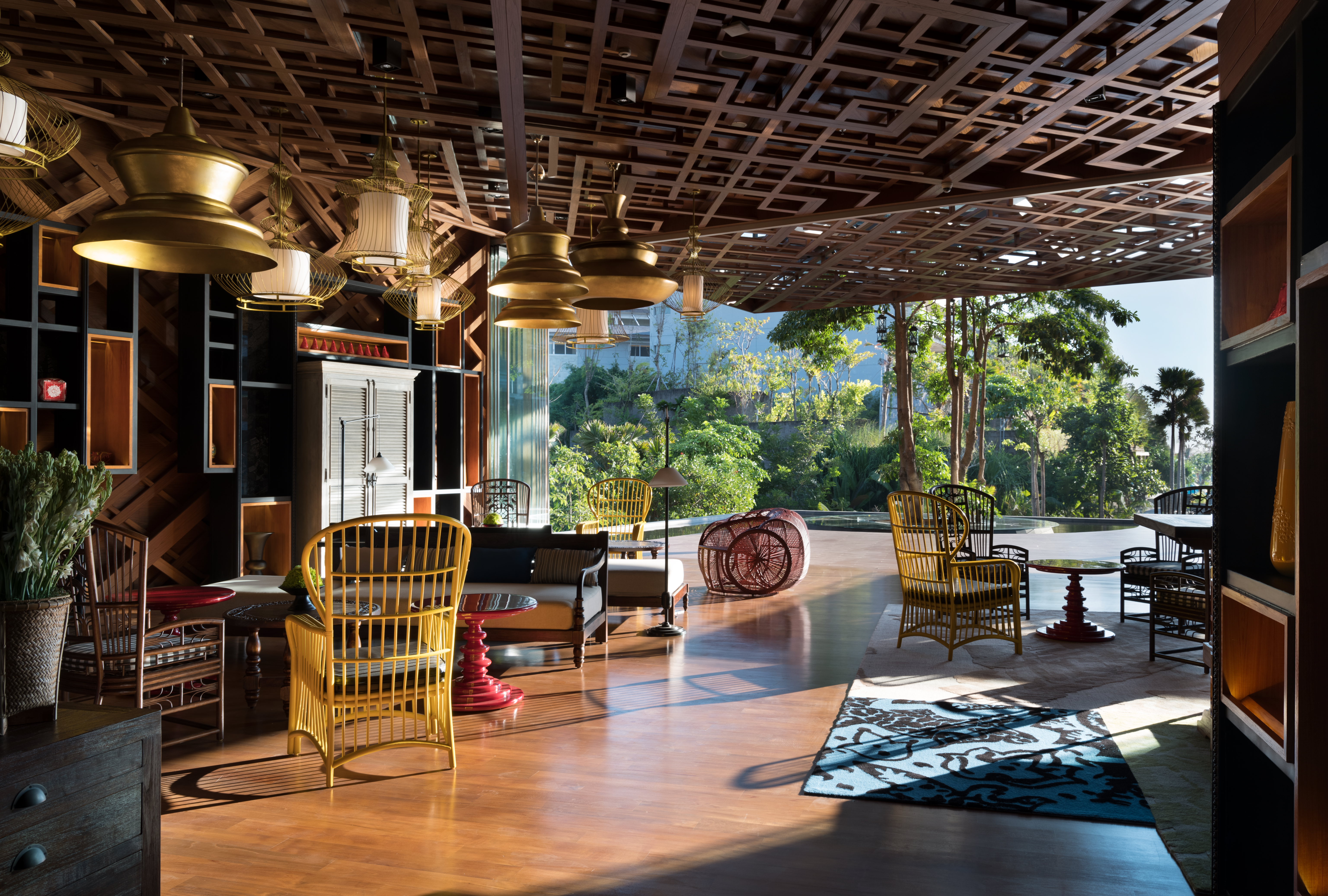 Neighbourhood Gallery (3)