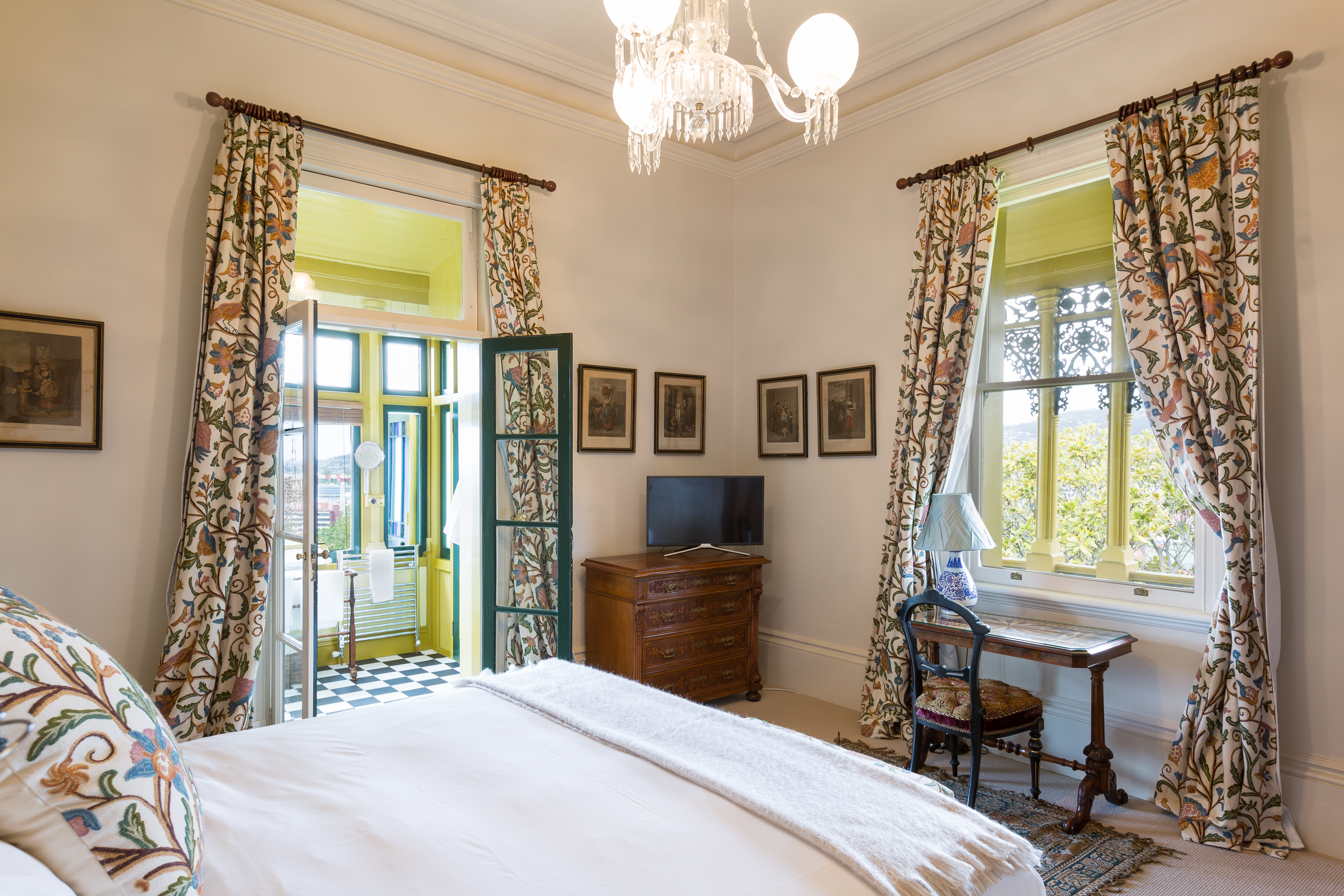 Copy of BC3A0948-Edit