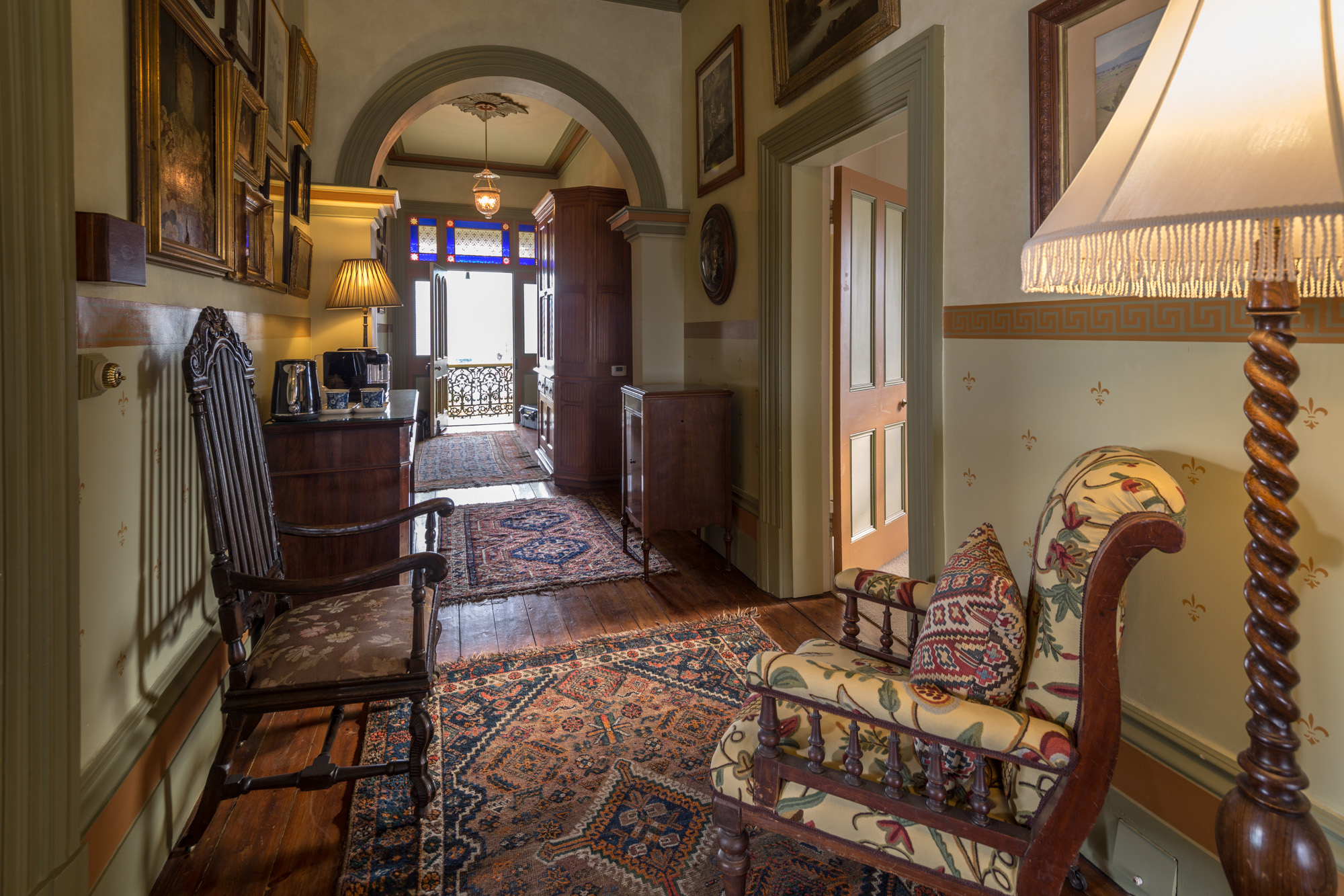 Copy of Corinda 04-15