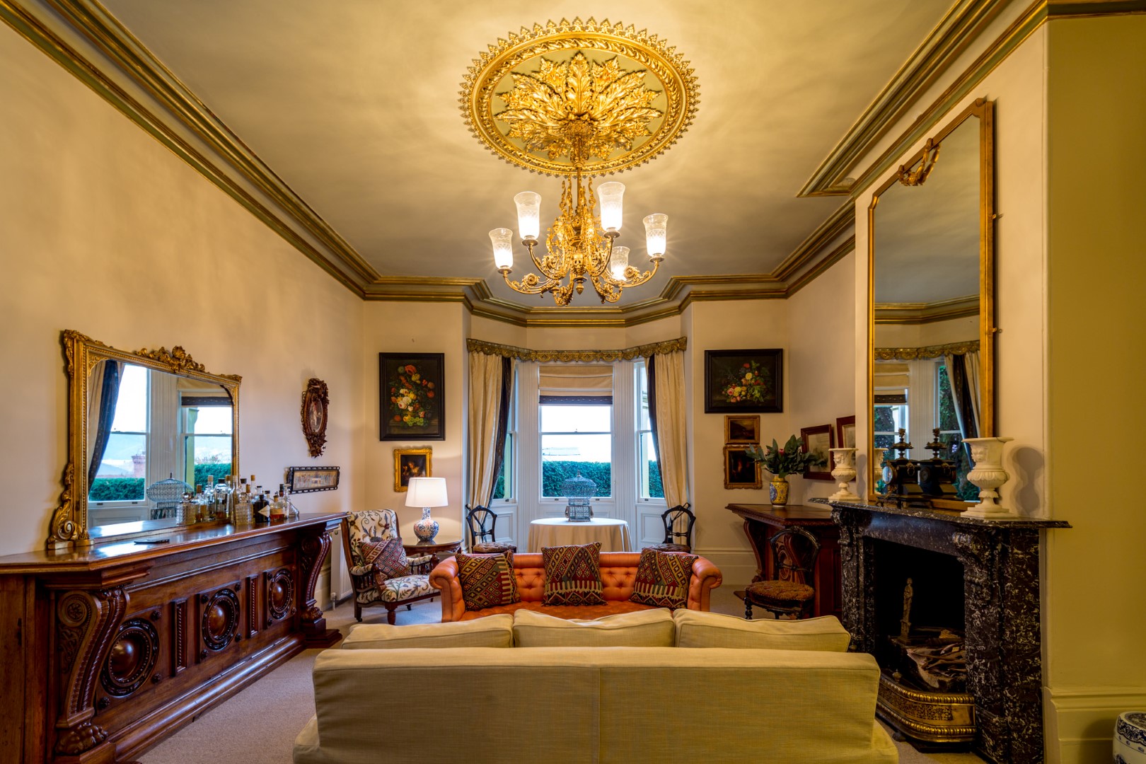 Corinda 04-133 (Large)