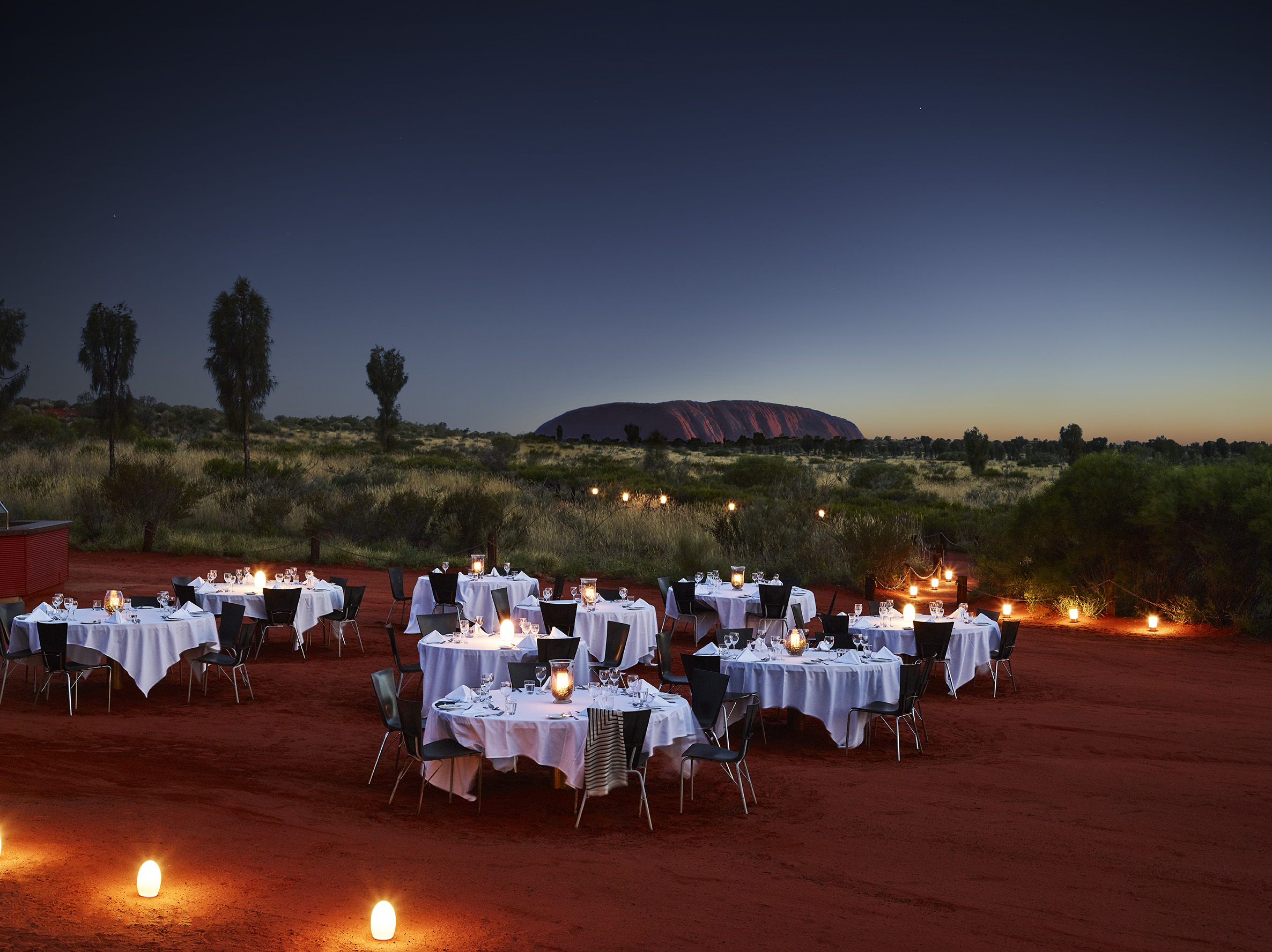 Voyages_291117_246266