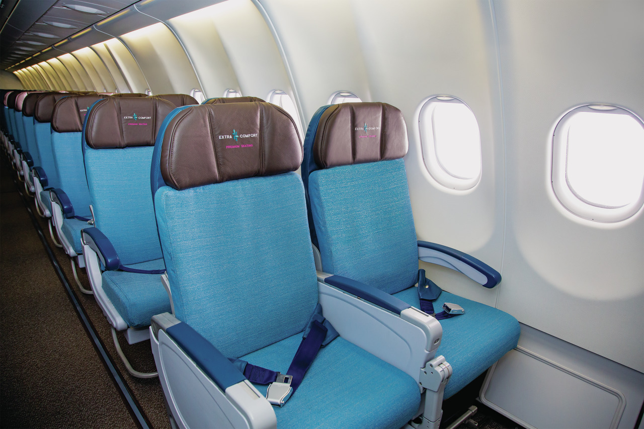 ExtraComfort_Seats_3200_4C