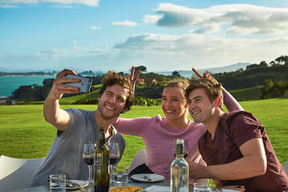 059-Waiheke-Island-Auckland-Adam-Bryce