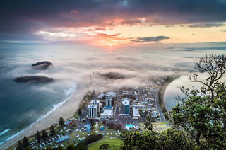 infarawayland Mount Maunganui 30112015