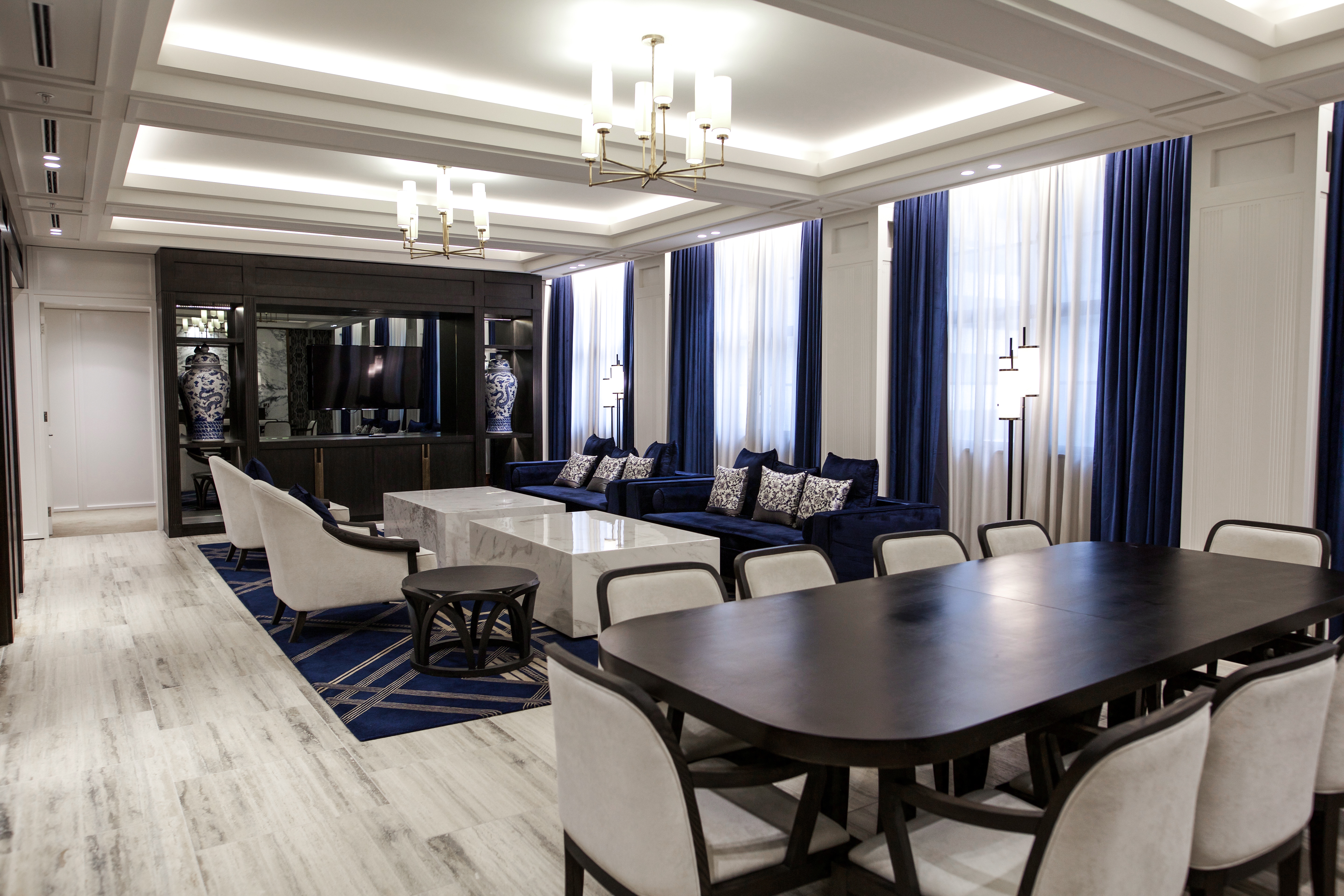 Presidential Suite (3)