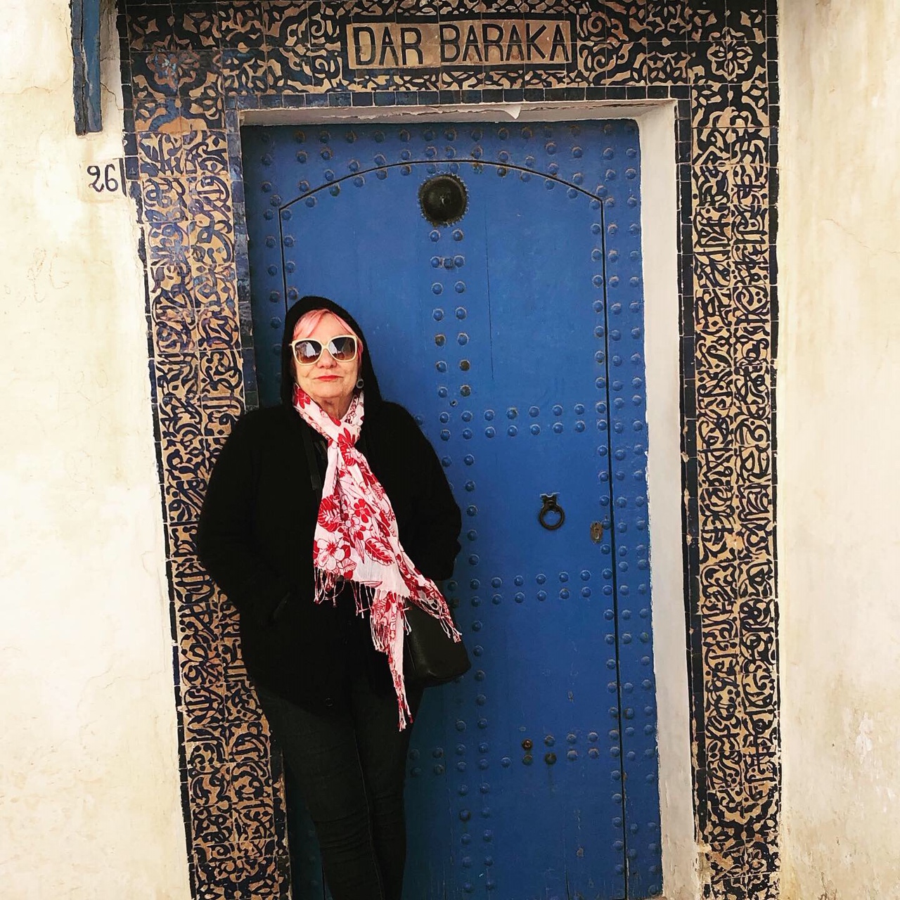 FFC0ED87-6FF2-4B72-9616-54495A094DFD