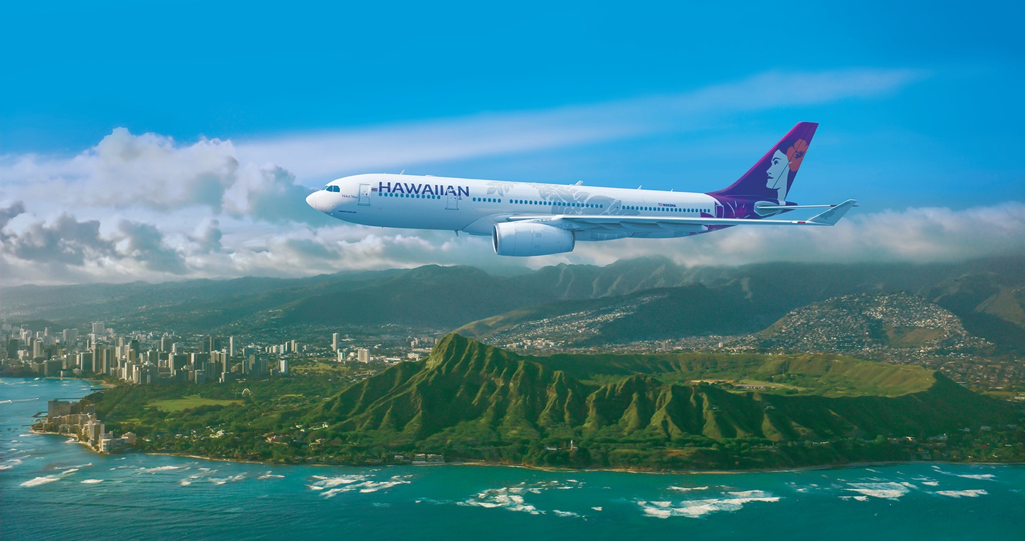 A330_DiamondHead2018_4C (1)