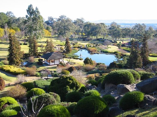 cowra-japanese-garden