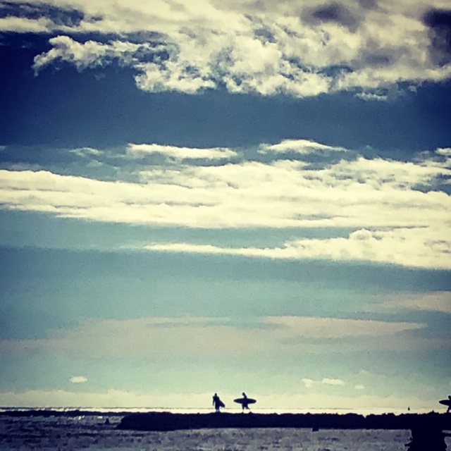 Hawaii: On time for a good&nbsp;time