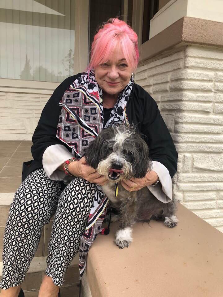 61821661_2652269628121601_1607298979752574976_n